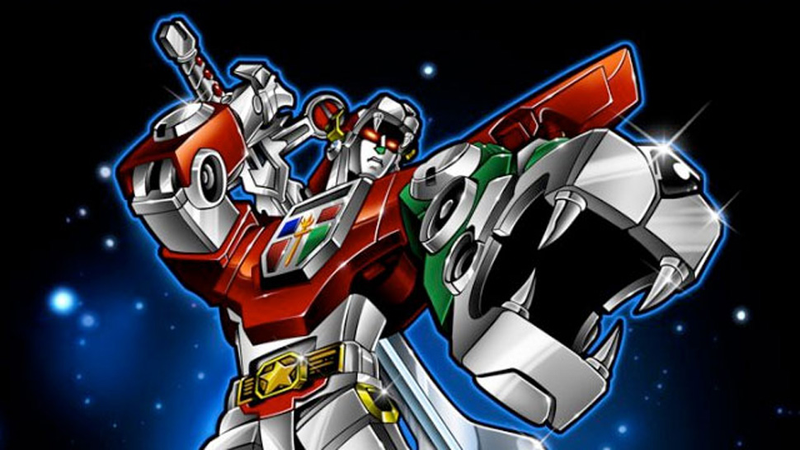 Illustration for article titled Heart Of The Swarm Is Full Of Easter Eggs And Video Game References